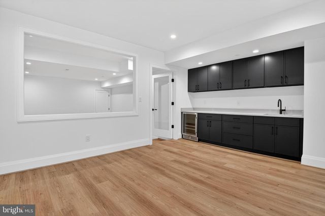 5011 NEWPORT AVE, Bethesda, MD 20816