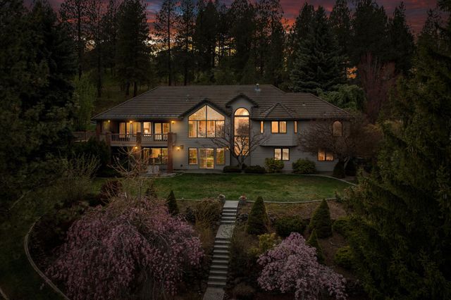 4904 S Progress Ct, Veradale, WA 99037