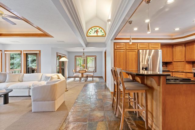 4904 S Progress Ct, Veradale, WA 99037