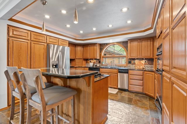 4904 S Progress Ct, Veradale, WA 99037