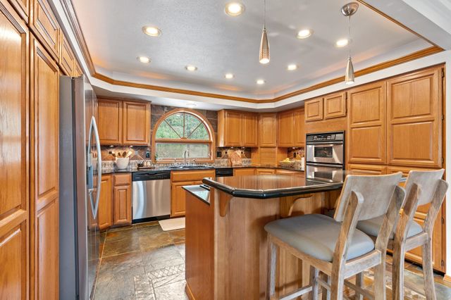 4904 S Progress Ct, Veradale, WA 99037