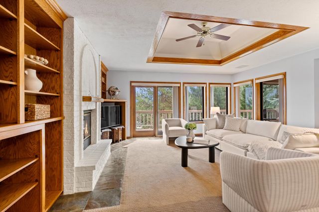 4904 S Progress Ct, Veradale, WA 99037