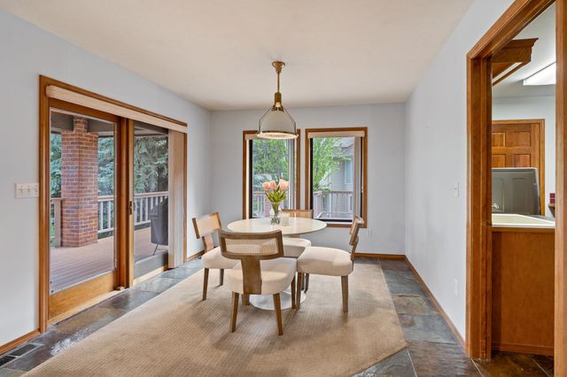 4904 S Progress Ct, Veradale, WA 99037