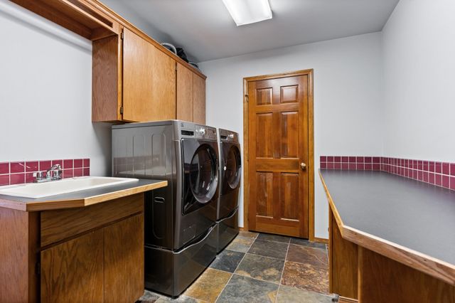 4904 S Progress Ct, Veradale, WA 99037