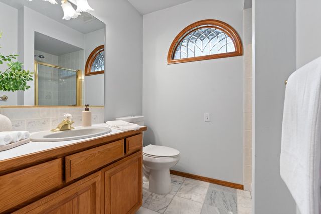 4904 S Progress Ct, Veradale, WA 99037