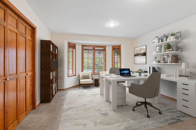 4904 S Progress Ct, Veradale, WA 99037