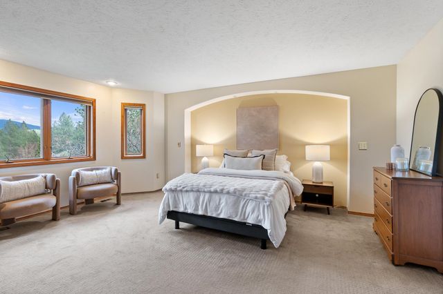 4904 S Progress Ct, Veradale, WA 99037