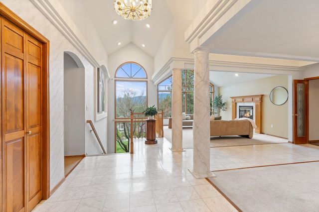 4904 S Progress Ct, Veradale, WA 99037