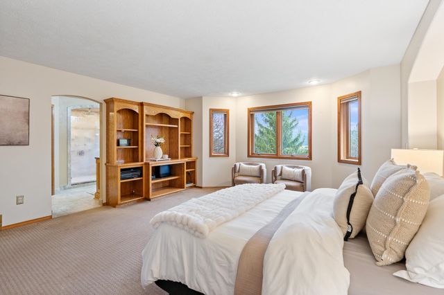 4904 S Progress Ct, Veradale, WA 99037