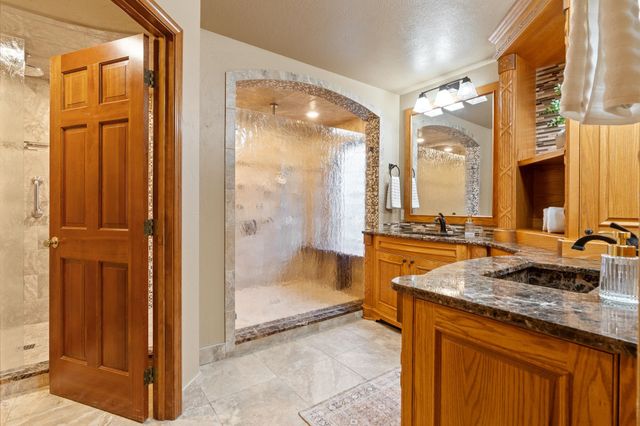 4904 S Progress Ct, Veradale, WA 99037