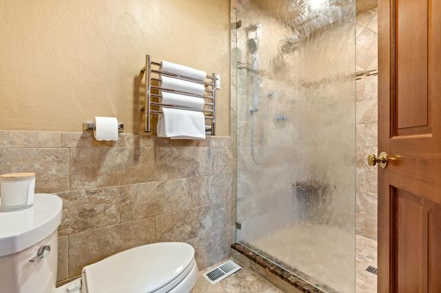 4904 S Progress Ct, Veradale, WA 99037