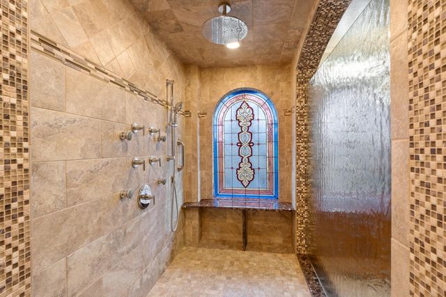 4904 S Progress Ct, Veradale, WA 99037