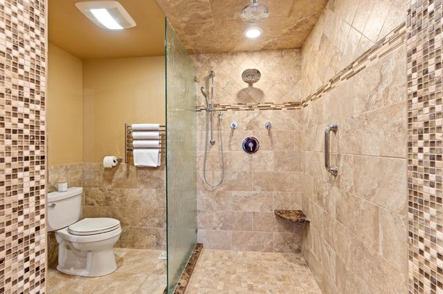 4904 S Progress Ct, Veradale, WA 99037