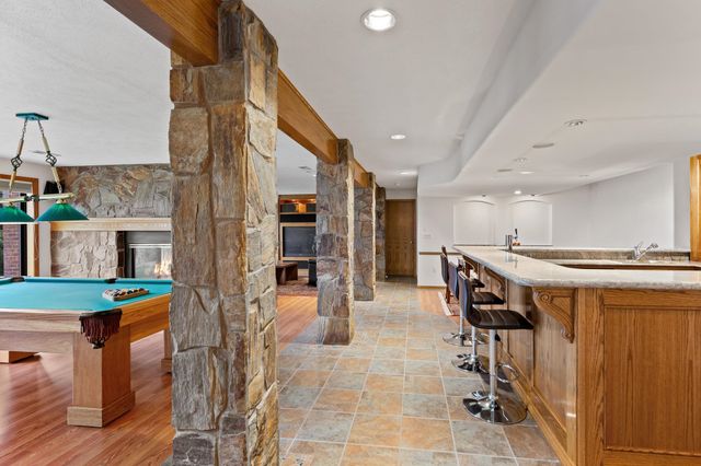 4904 S Progress Ct, Veradale, WA 99037