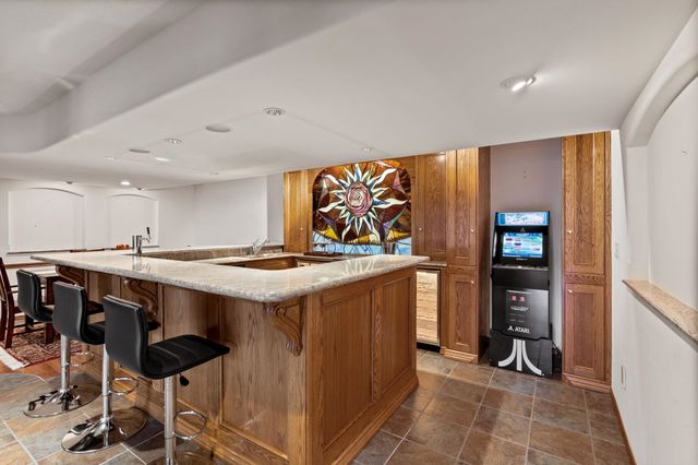 4904 S Progress Ct, Veradale, WA 99037