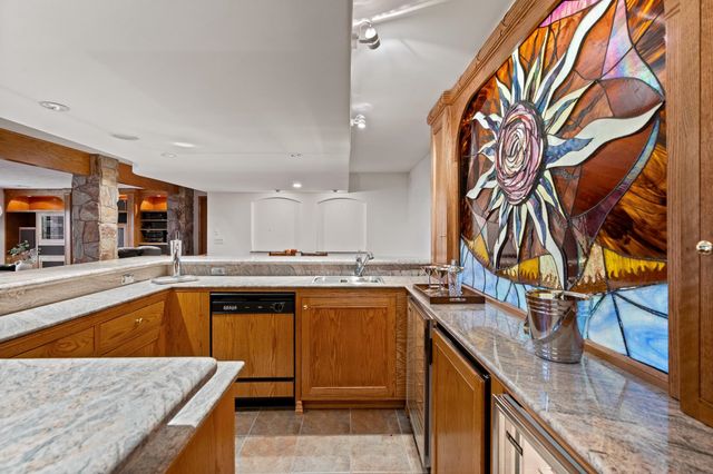 4904 S Progress Ct, Veradale, WA 99037