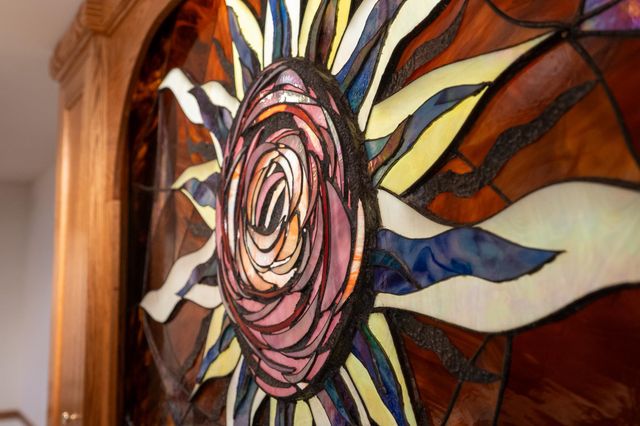 4904 S Progress Ct, Veradale, WA 99037