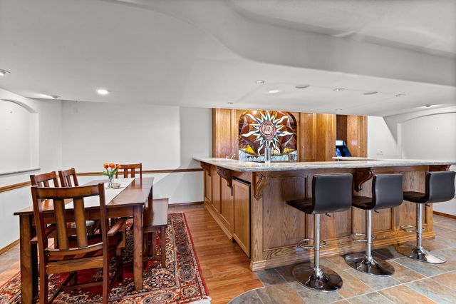 4904 S Progress Ct, Veradale, WA 99037