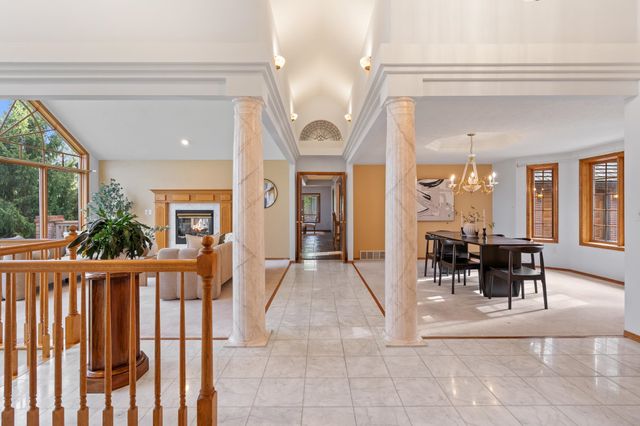 4904 S Progress Ct, Veradale, WA 99037