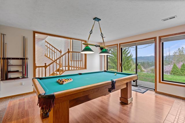 4904 S Progress Ct, Veradale, WA 99037