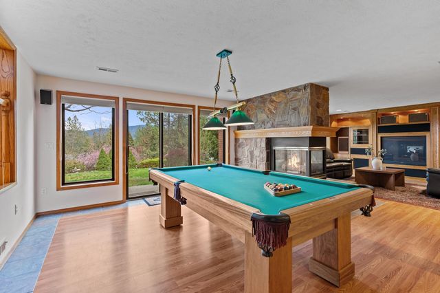 4904 S Progress Ct, Veradale, WA 99037