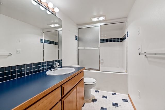 4904 S Progress Ct, Veradale, WA 99037