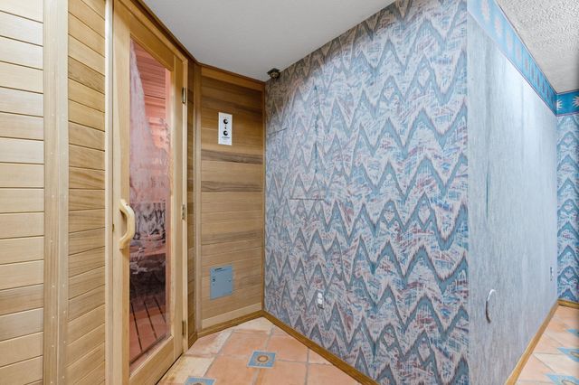 4904 S Progress Ct, Veradale, WA 99037