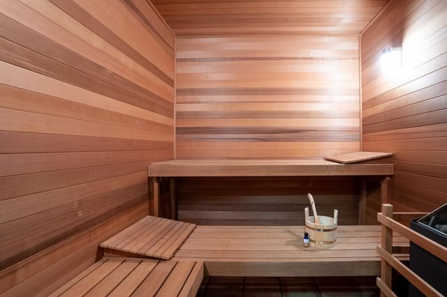 4904 S Progress Ct, Veradale, WA 99037