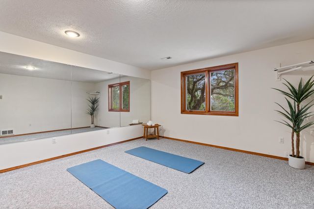 4904 S Progress Ct, Veradale, WA 99037