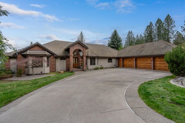 4904 S Progress Ct, Veradale, WA 99037