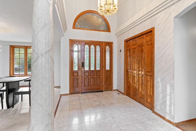 4904 S Progress Ct, Veradale, WA 99037