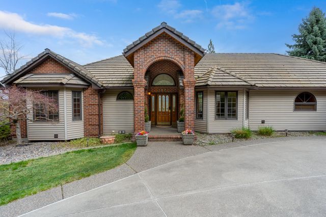 4904 S Progress Ct, Veradale, WA 99037