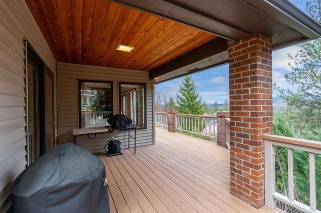 4904 S Progress Ct, Veradale, WA 99037