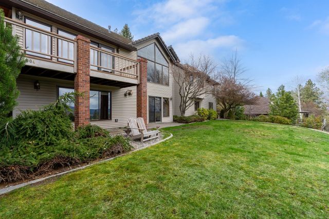 4904 S Progress Ct, Veradale, WA 99037