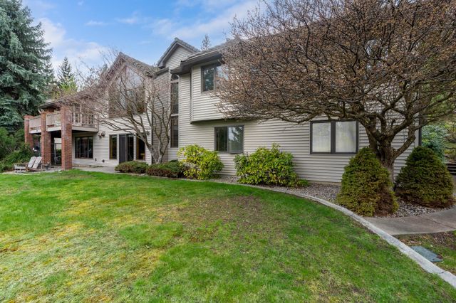 4904 S Progress Ct, Veradale, WA 99037