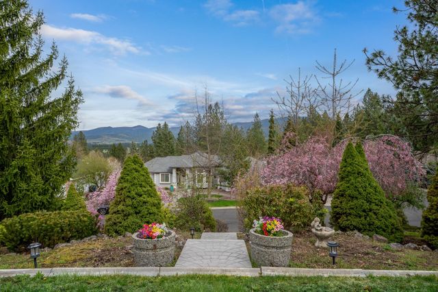 4904 S Progress Ct, Veradale, WA 99037