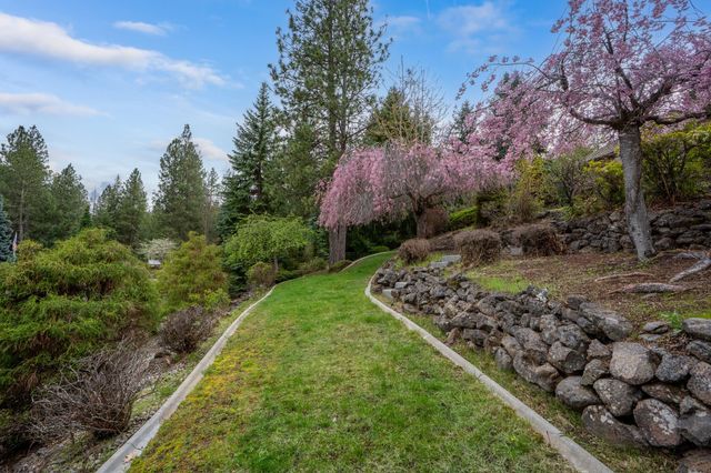 4904 S Progress Ct, Veradale, WA 99037