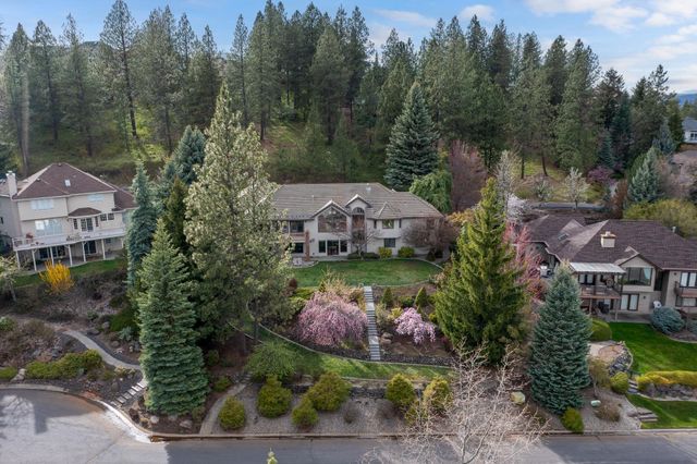 4904 S Progress Ct, Veradale, WA 99037