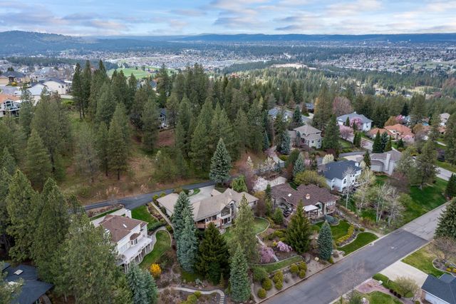 4904 S Progress Ct, Veradale, WA 99037