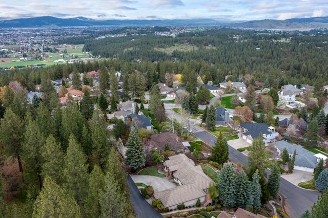 4904 S Progress Ct, Veradale, WA 99037