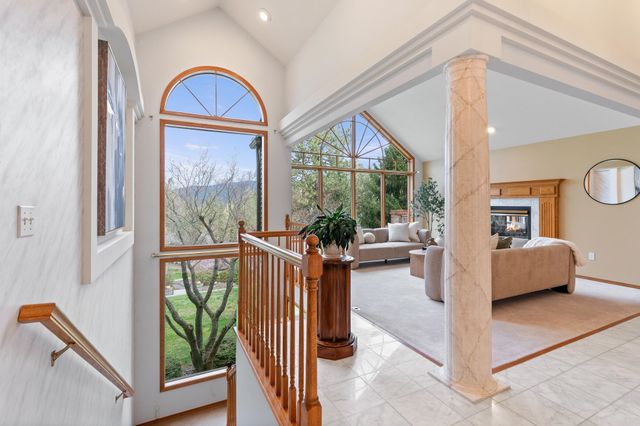 4904 S Progress Ct, Veradale, WA 99037