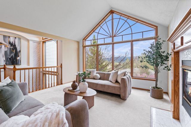 4904 S Progress Ct, Veradale, WA 99037