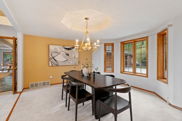 4904 S Progress Ct, Veradale, WA 99037