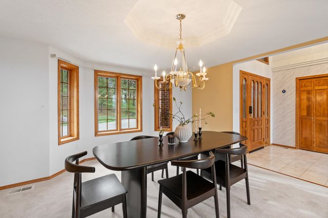 4904 S Progress Ct, Veradale, WA 99037