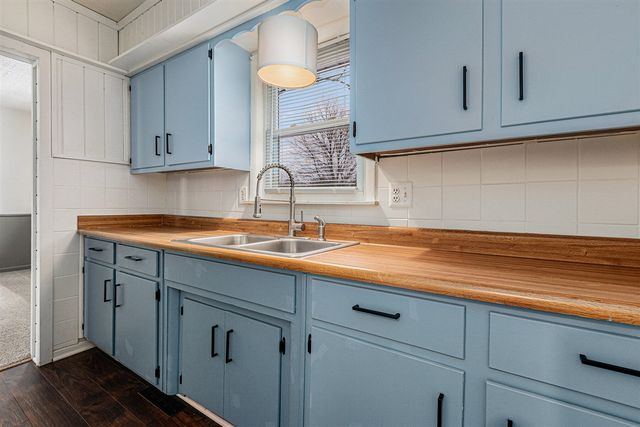 660 Greenlawn Street, Ypsilanti, MI 48198