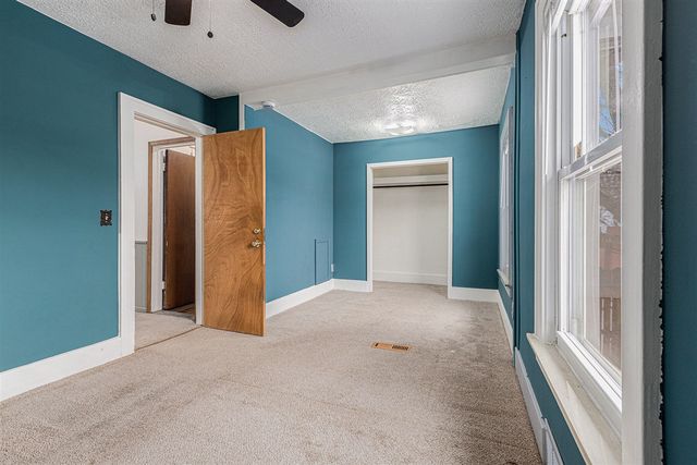 660 Greenlawn Street, Ypsilanti, MI 48198