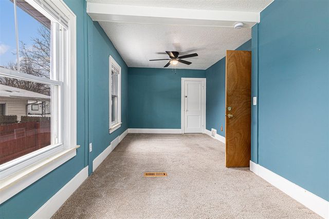 660 Greenlawn Street, Ypsilanti, MI 48198