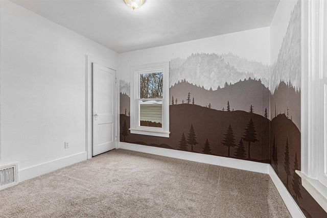 660 Greenlawn Street, Ypsilanti, MI 48198