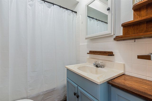 660 Greenlawn Street, Ypsilanti, MI 48198