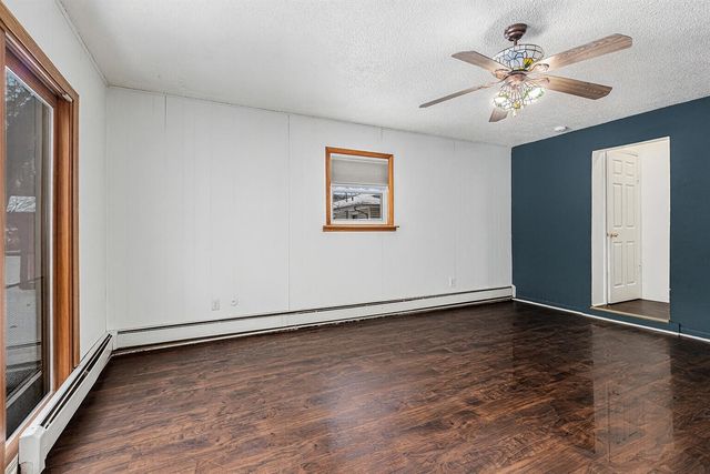 660 Greenlawn Street, Ypsilanti, MI 48198